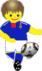 soccerboy-gs.gif